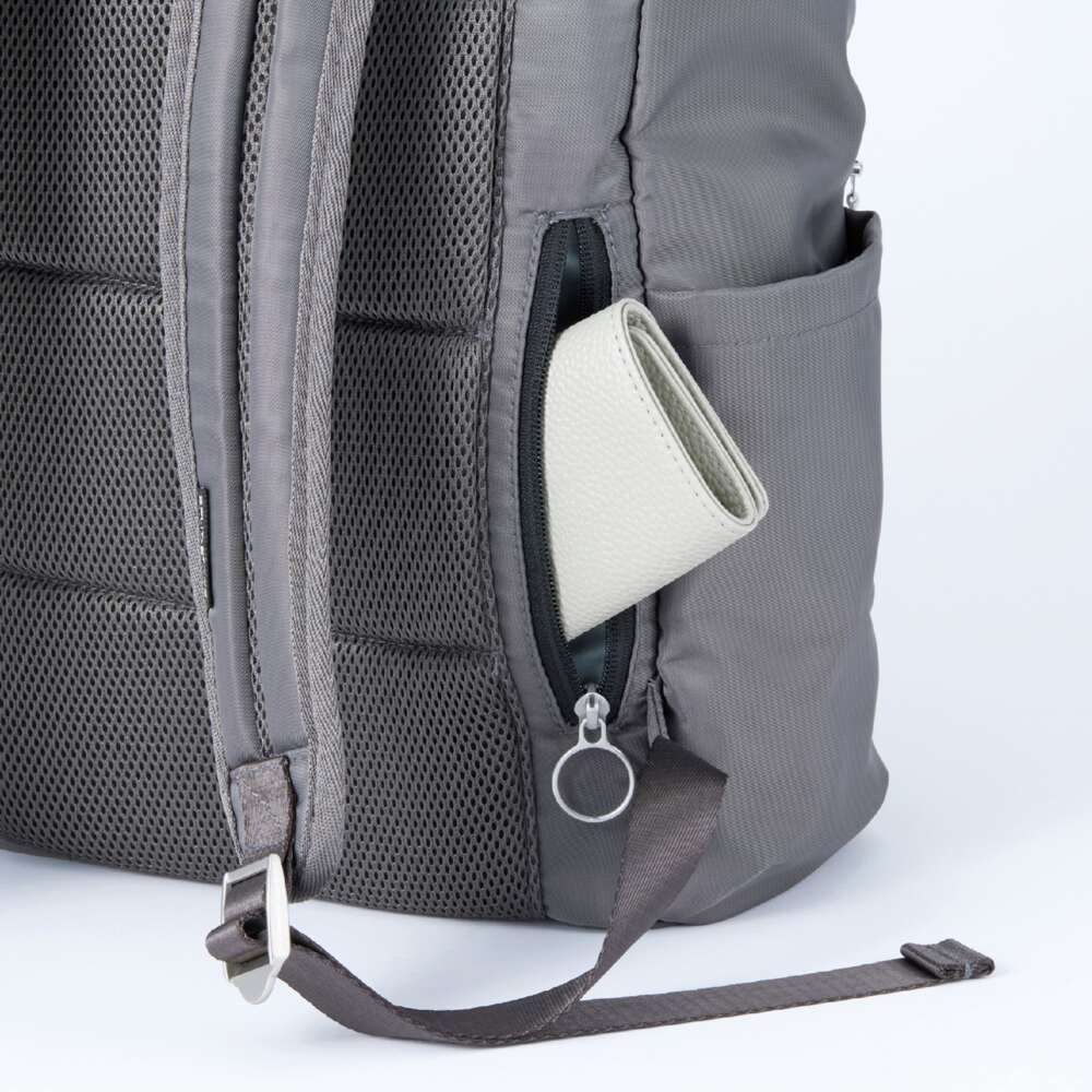 ミズノ直営限定】バックパック(20L)|B3JDBX51|バッグ＆ザック