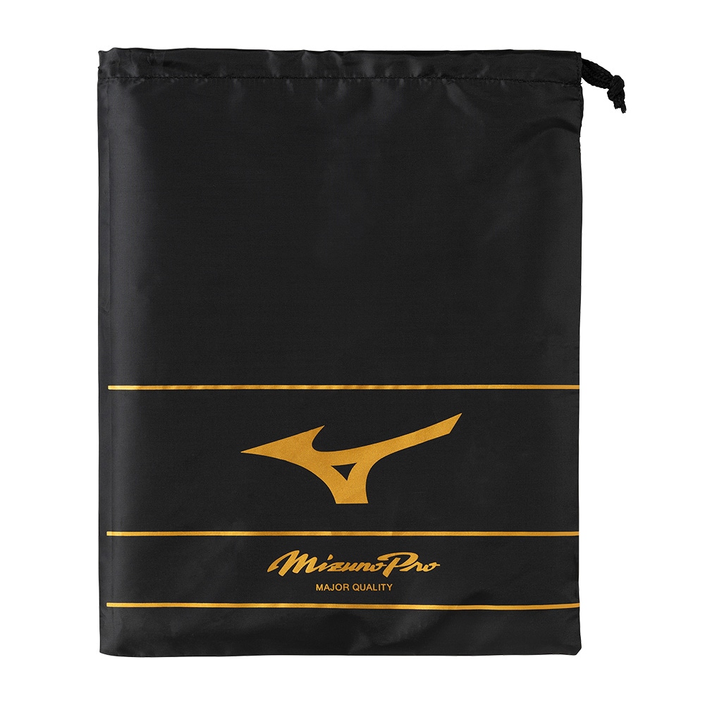 野球用スパイク ミズノプロ 侍ジャパン グレー サイズ28.0cm 野球用