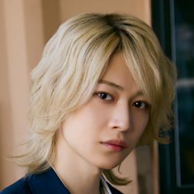 今野大輝 プロフィール｜ジュニア公式サイト