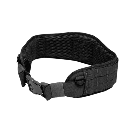 Warrior Assault Systems Belts and Harness Tactical Equipment