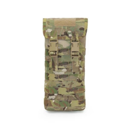 Multicam Small Warrior Assault Systems Tactical Equipment