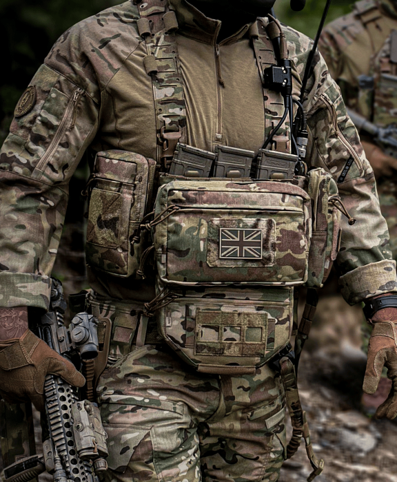 pBFmISaaTThXKPRqwElorOn5iTZOK8