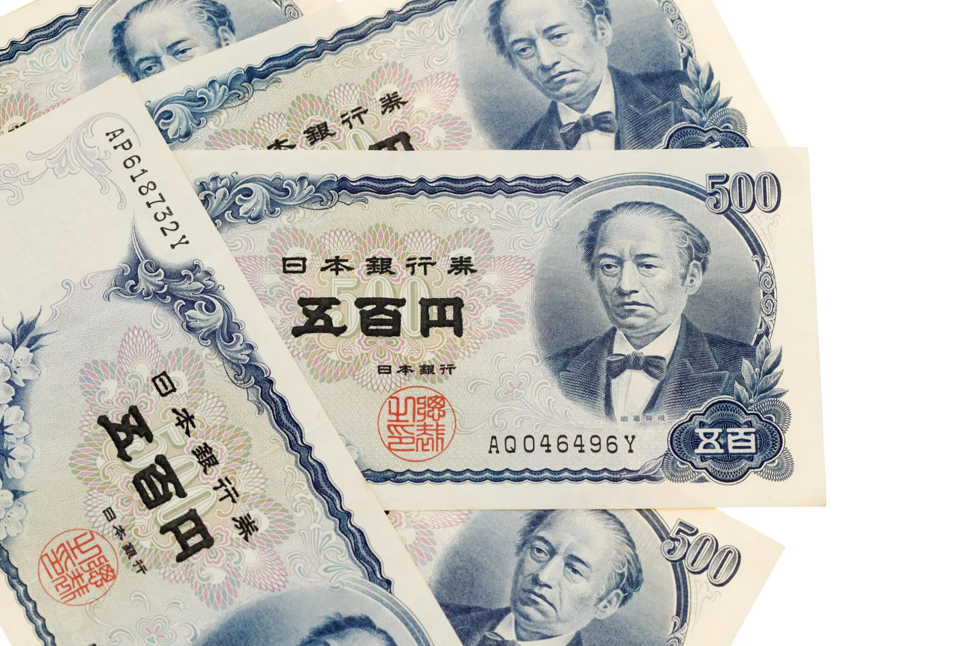 金・ダイヤの買取ならまねきや