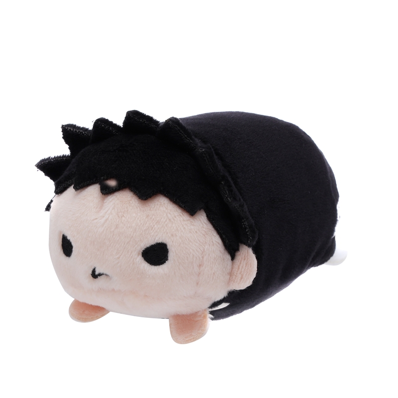 ハイキュー！！』のるキャラマスコット 岩泉一 （HQ10thVer