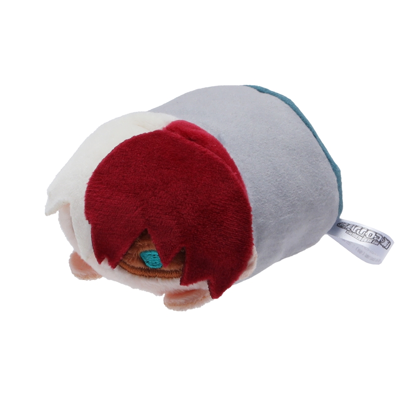 2025年4月「ジャンプフェスタ2025」事後販売商品: |集英社ジャンプ