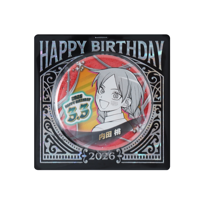 作品名/は行/ふつうの軽音部|集英社ジャンプキャラクターズストア