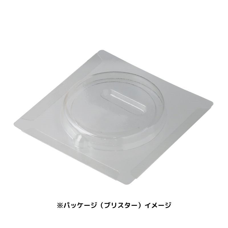 新テニスの王子様』バースデイ缶バッジ 幸村精市 BE1: アクセサリー