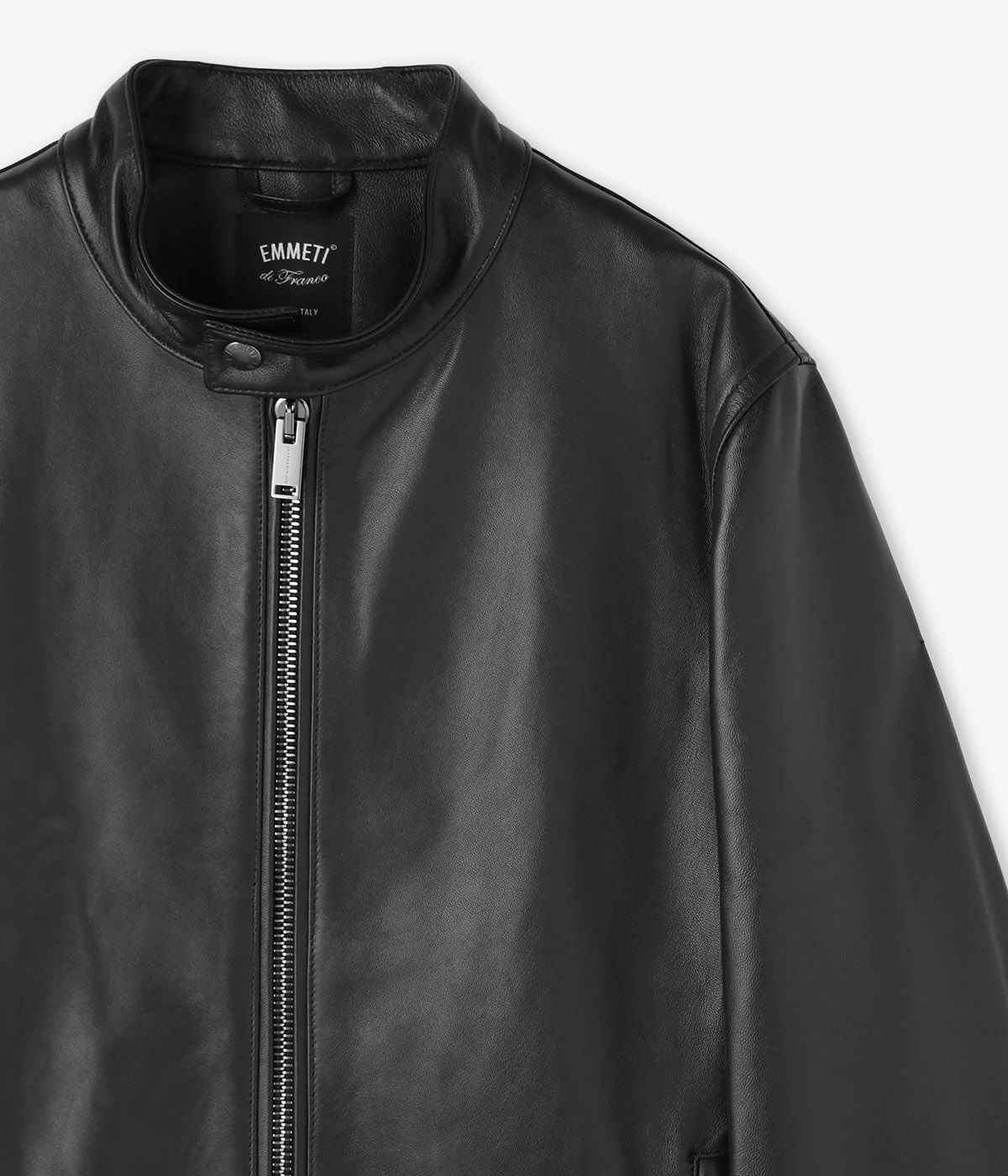 000000004448-18.jpg?size=xl&w=