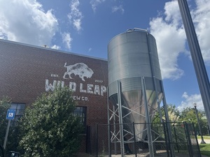 2) じゅんころの “おいしいって幸せ“