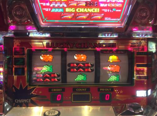 5号機ジャグラーぶどう確率設定差まとめ ｜ ジャグラーズネット