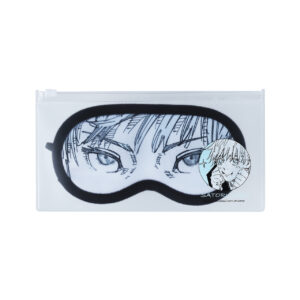 グッズ | 芥見下々『呪術廻戦』展