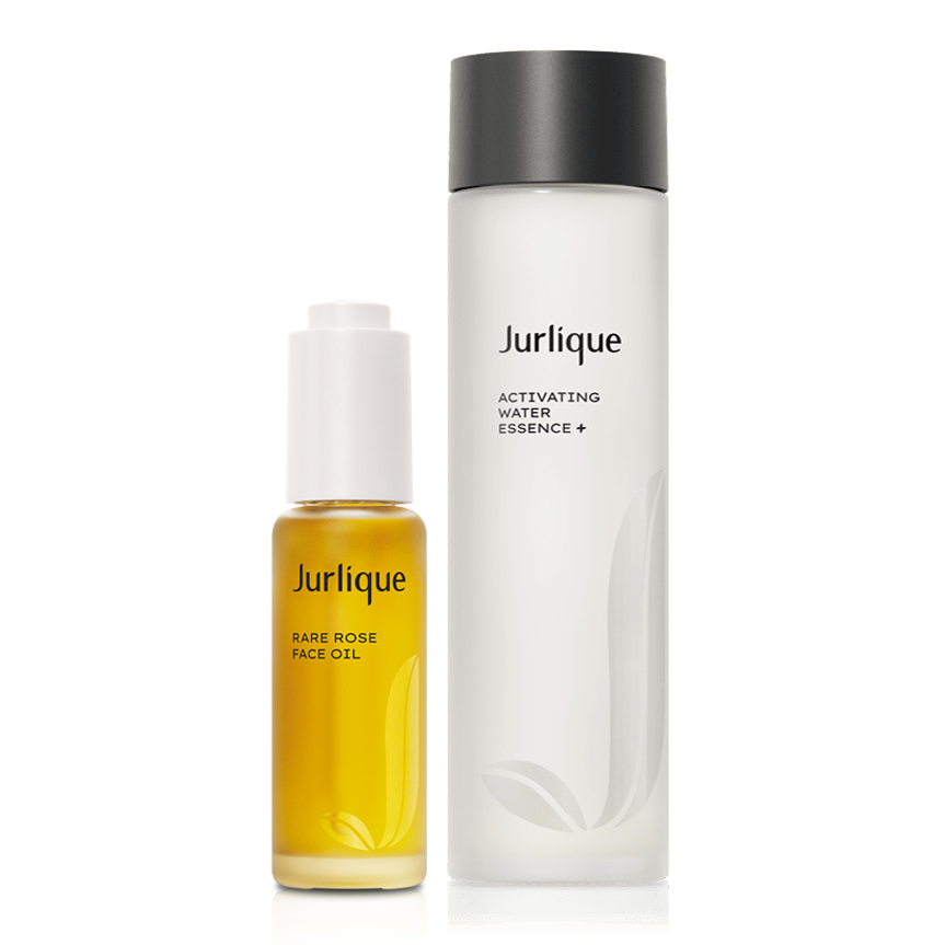 スキンケアセット]つや肌モイストケアキットN | ジュリーク公式サイト