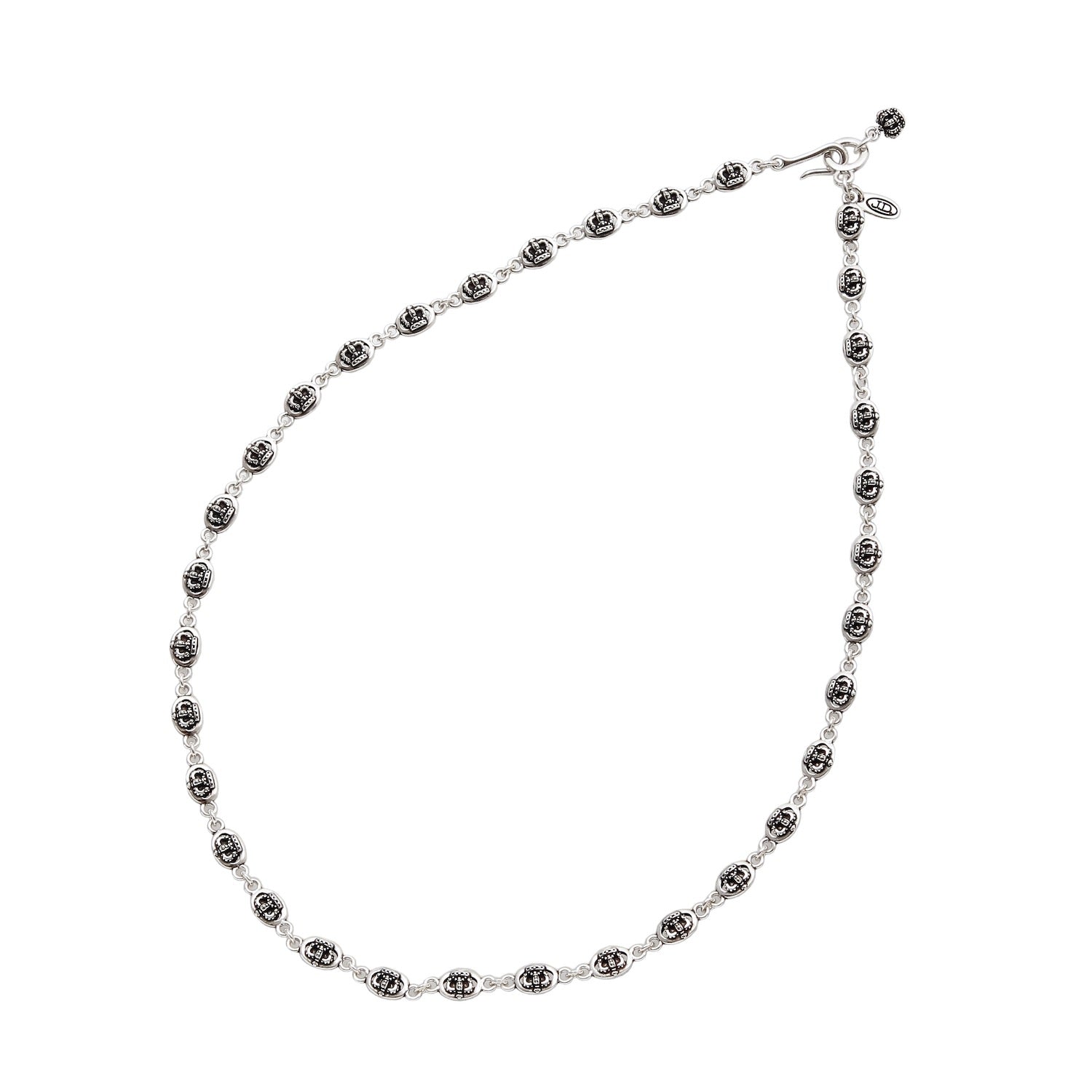 QE2 CHAIN | JUSTIN DAVIS – JUSTIN DAVIS GLOBAL