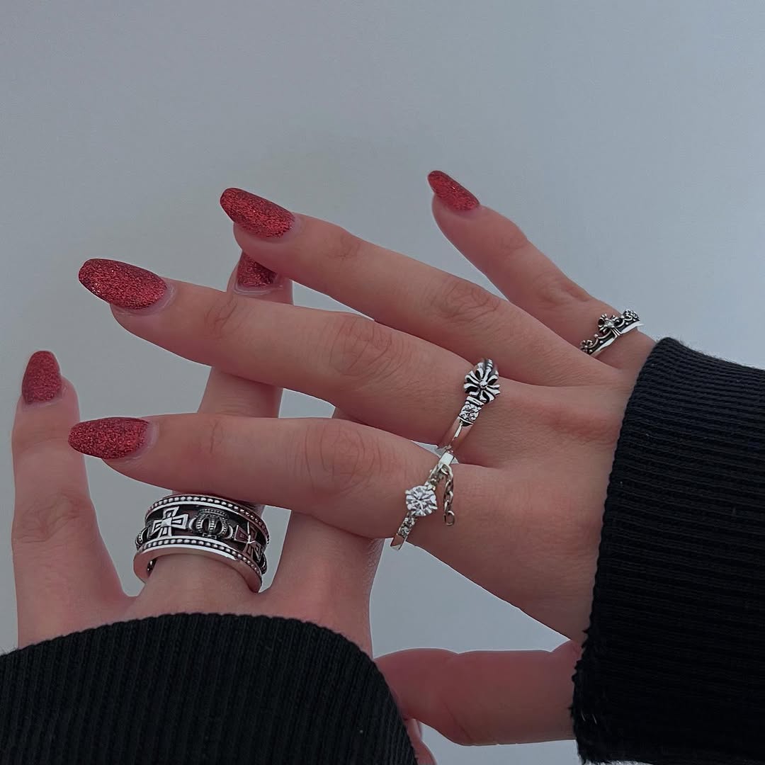 MEDIEVAL WEDDING BAND リング | ジャスティン デイビス（JUSTIN DAVIS