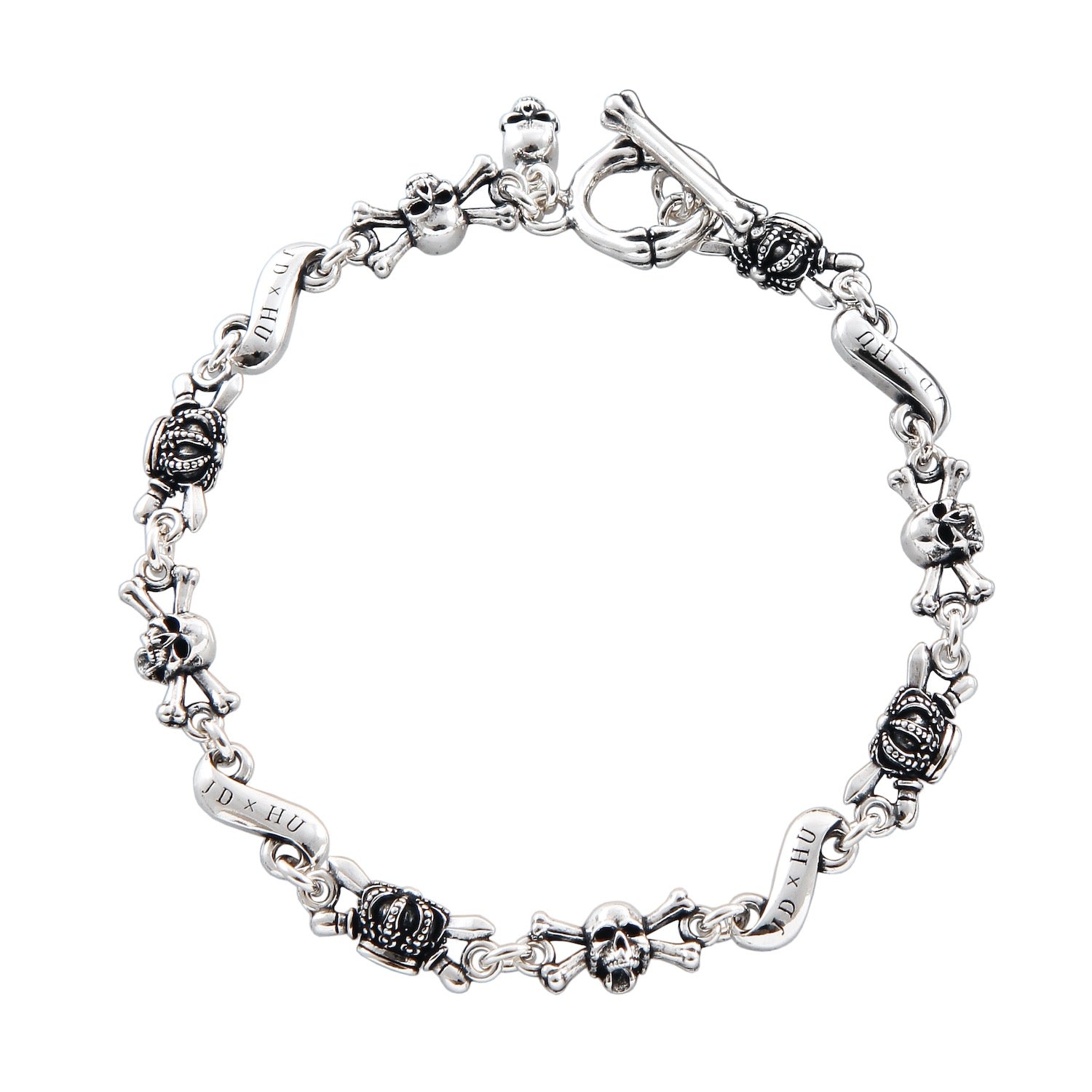 SBJ552_1.jpg?crop=center&