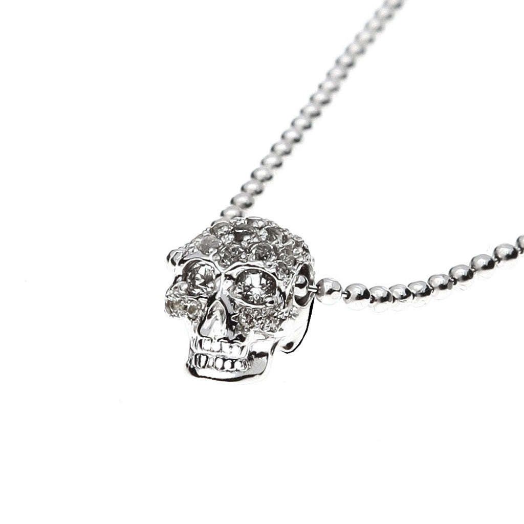 NATURAL ネックレス | ジャスティン デイビス（JUSTIN DAVIS）公式通販