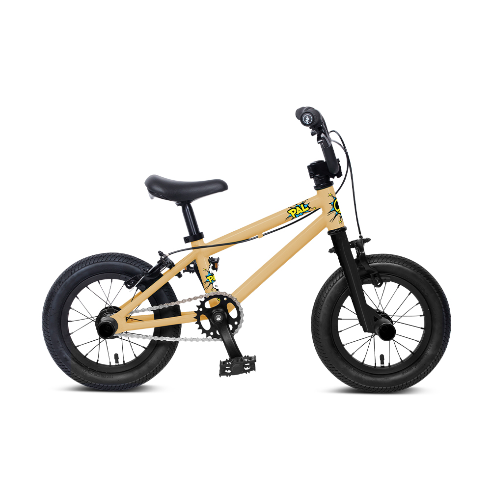 MOTELWORKS 2023 Pal 12inch