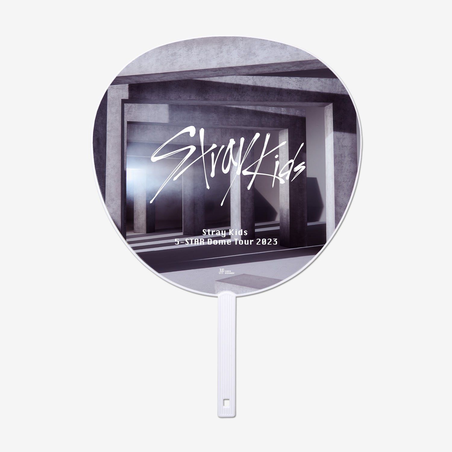 IMAGE PICKET【A】- Lee Know / Stray Kids『5-STAR Dome Tour 2023