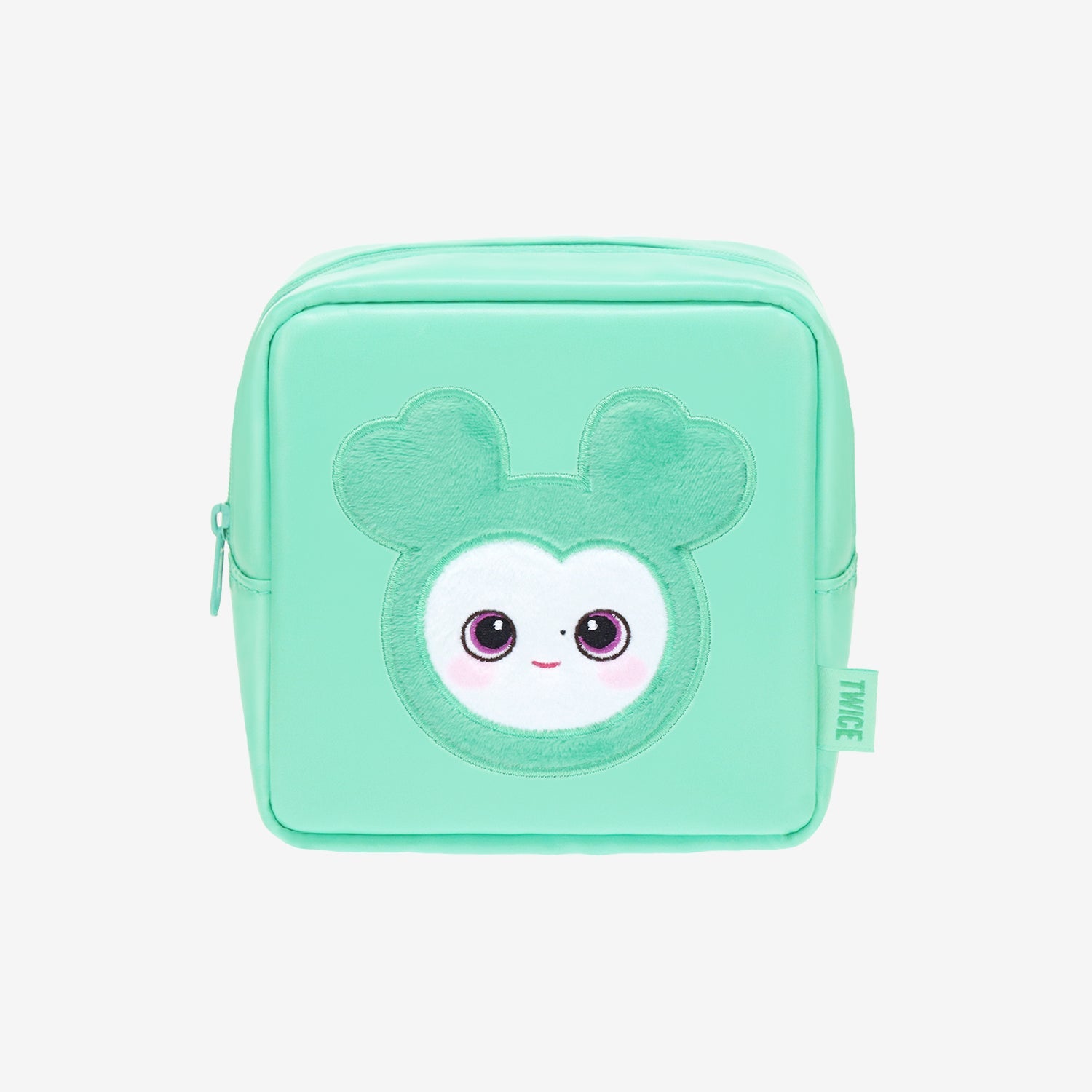 TWICE OFFICIAL GOODS – Page 4 – JYP JAPAN ONLINE STORE