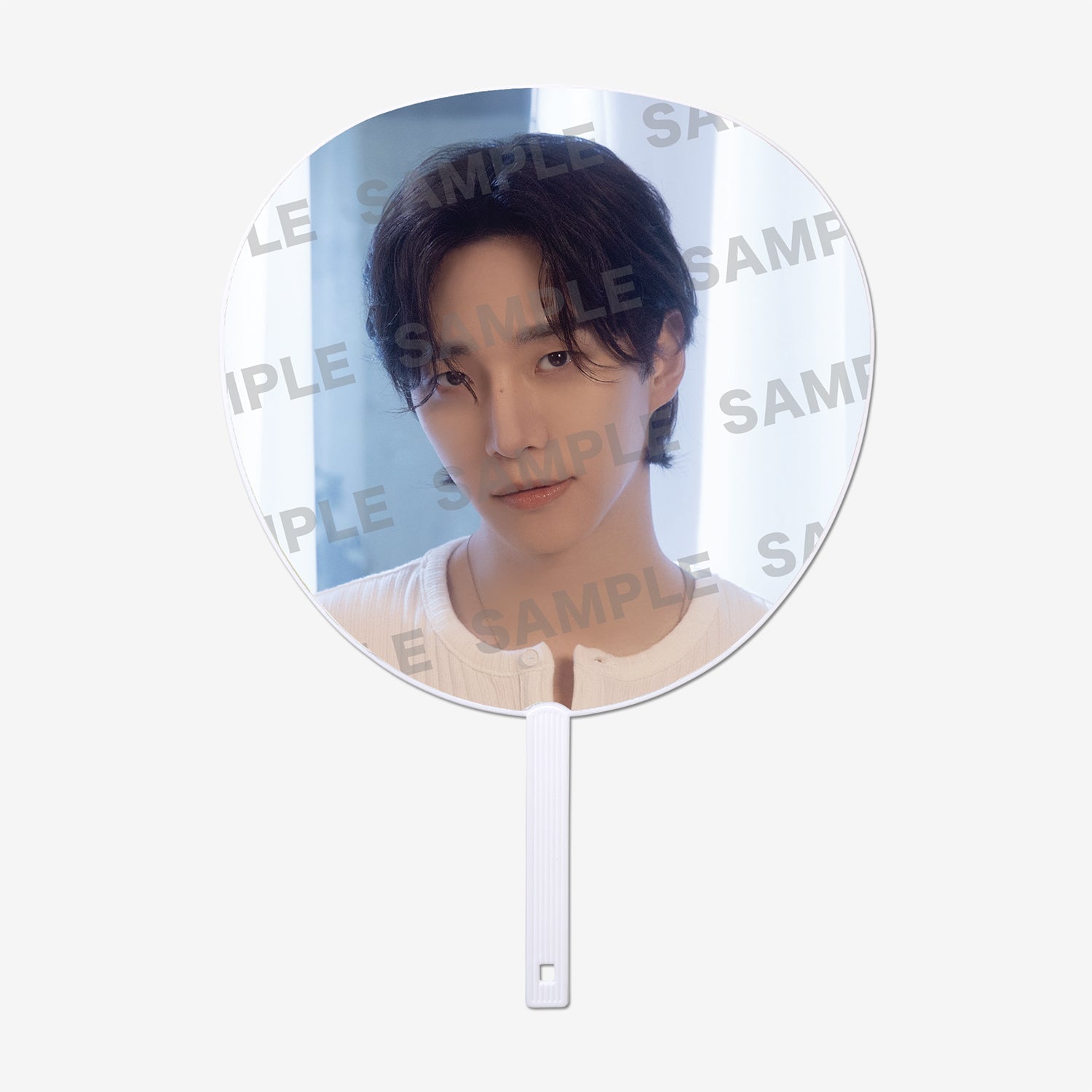 2025 LEE JUNHO FAN-CON ＜Midnight Sun＞ in JAPAN OFFICIAL GOODS