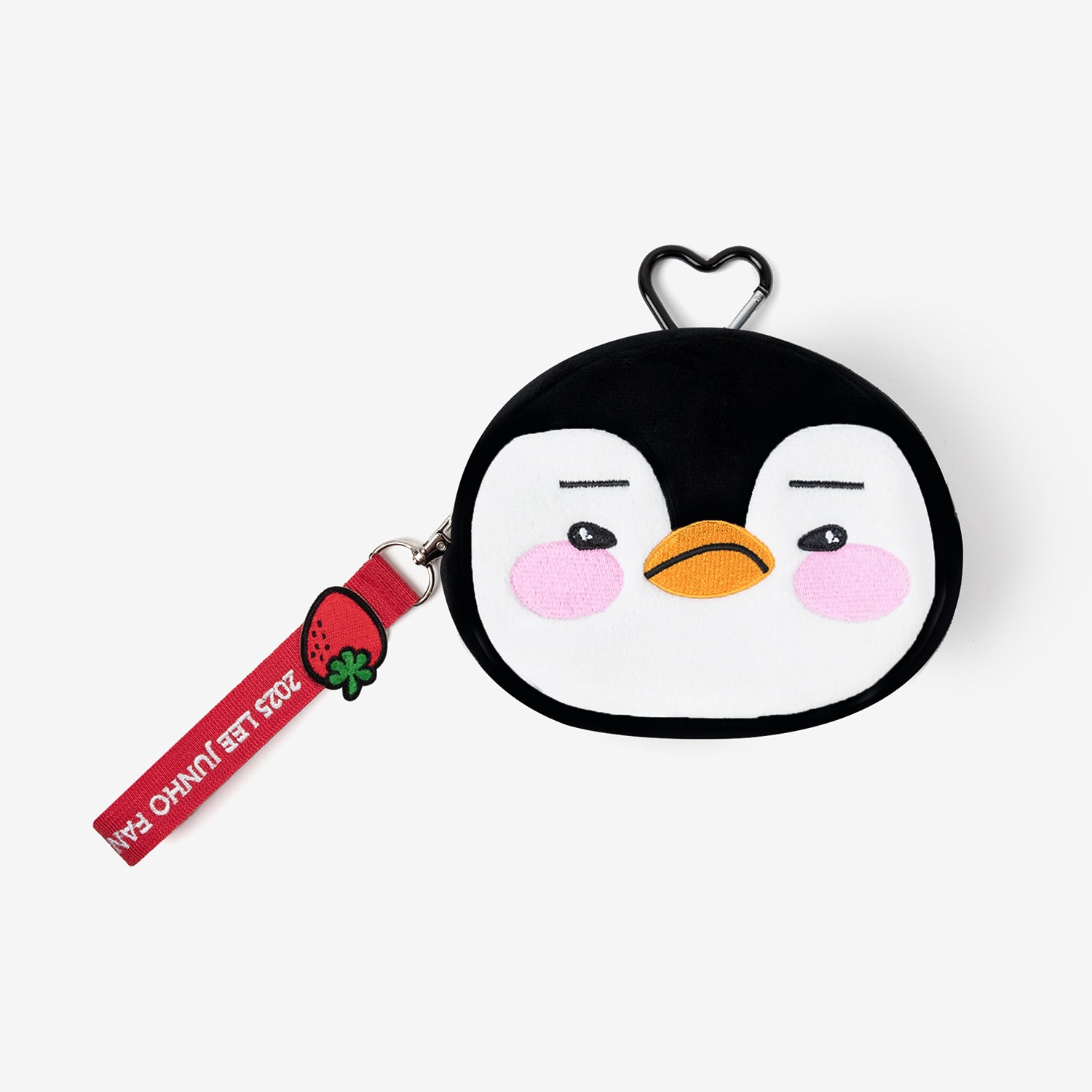 2025 LEE JUNHO FAN-CON ＜Midnight Sun＞ in JAPAN OFFICIAL GOODS