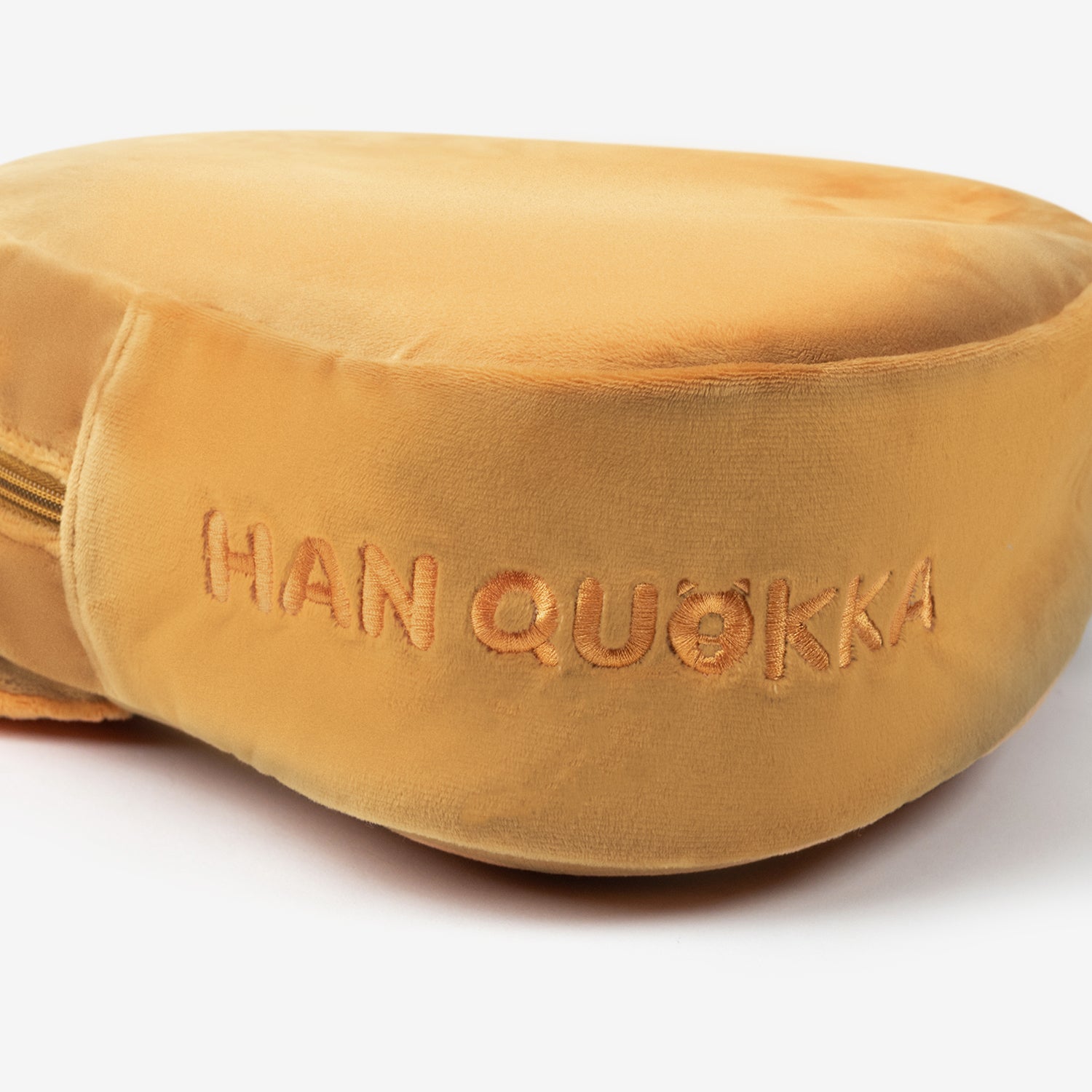 TOTE BAG - HAN QUOKKA / Stray Kids『SKZOO POPUP STORE 2025』 – JYP