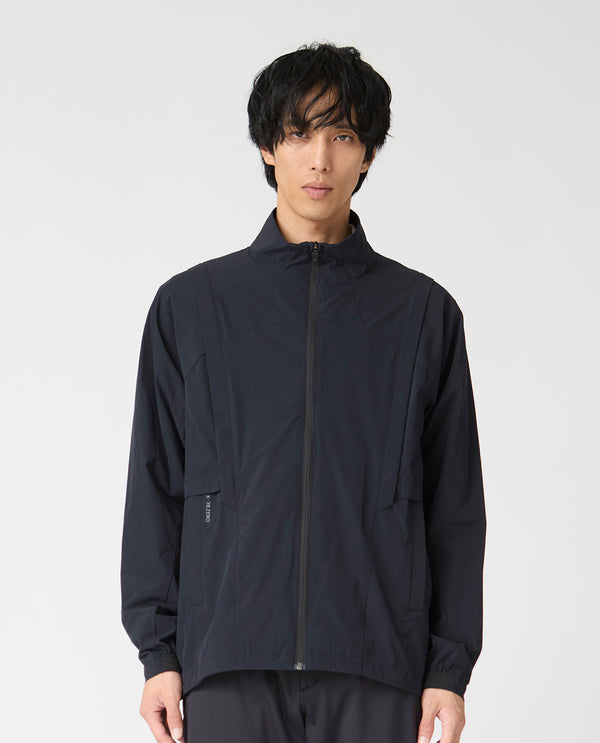 紹介商品「干場義雅のMINIMAL WARDROBEチャンネル」第400回 – K-3B