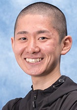 齊藤仁とは？ポンコツ会準会員＆息子（廉）・年収・同期など