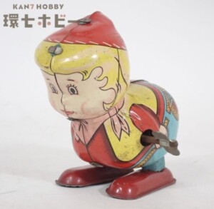 旧タカラ サウンド戦士 ラジカセロボ ミクロマン ジャンク 参考買取