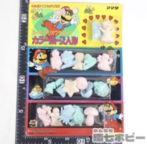 D6D8DCFB-6D31-43A7-91D8-