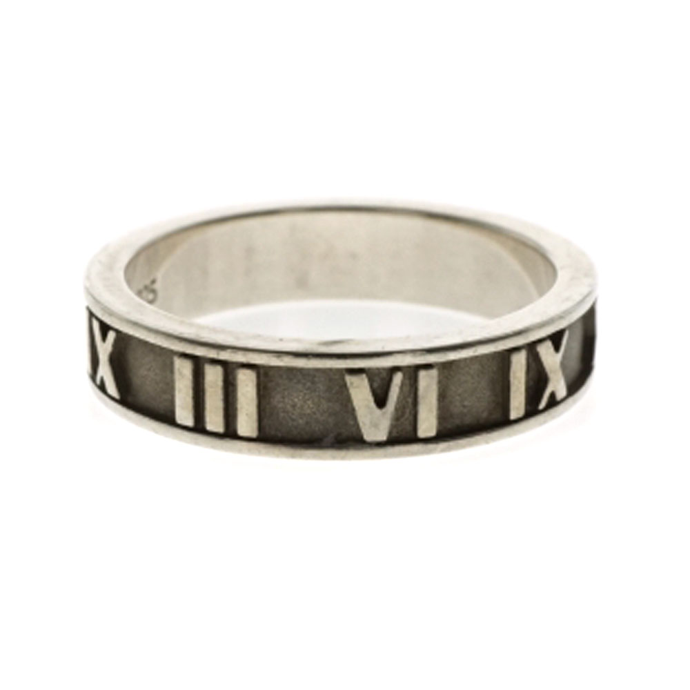 質屋かんてい局オンラインショップ / 細畑店 TIFFANY&Co