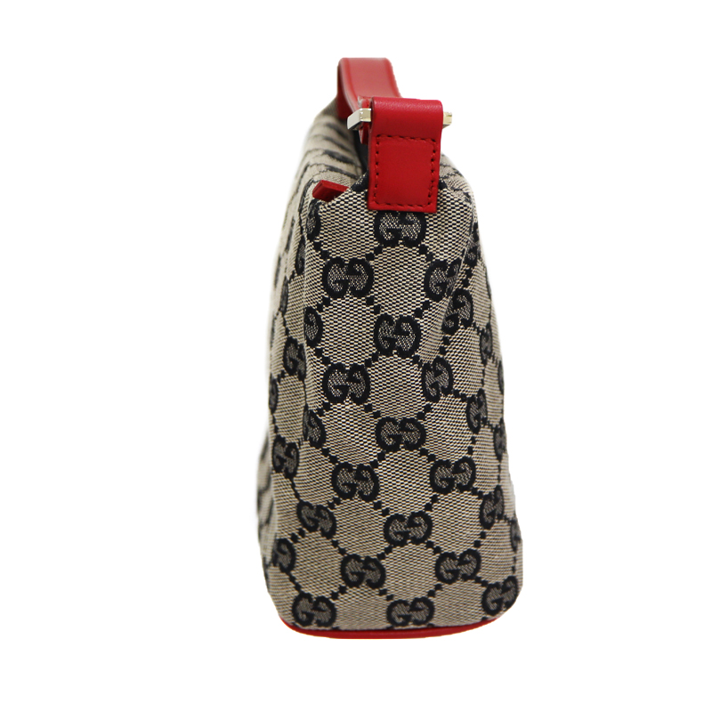 質屋かんてい局オンラインショップ / 茜部店 グッチ Gucci 039.1147