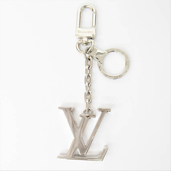 買取実績】LOUIS VUITTON ルイ ヴィトン ビジューサックタ