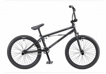 aresbikes アーレスバイクスが特価で激安です。全国通販やってます