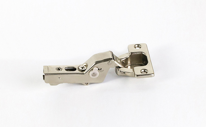 P-GD-SH-360-D26-0T｜ガラス扉｜ガラス金具PRO