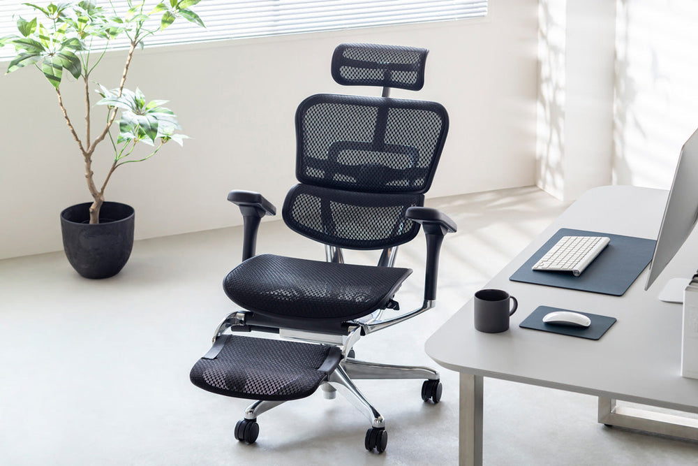 チェア / ソファ – KANADEMONO