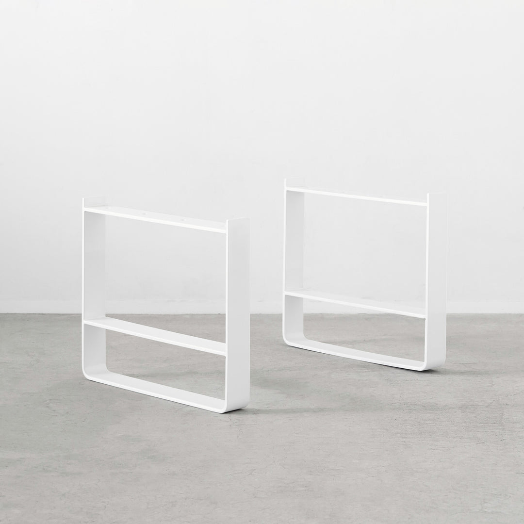 KanademonoWhiteTVboardLeg_r02_