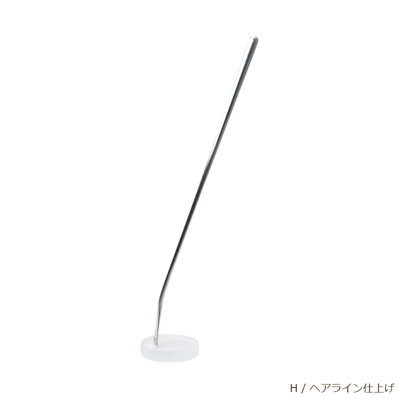 靴べら MK+51 （ロング） | 株式会社 KANAYA