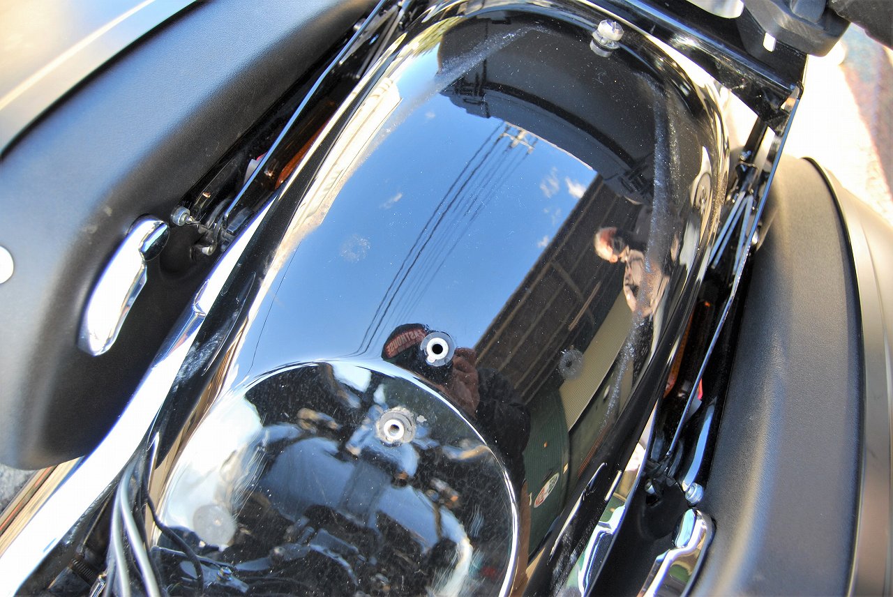 KandH