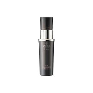 ESTHETUDE LUXUE スキンケア | TWANY | カネボウ化粧品