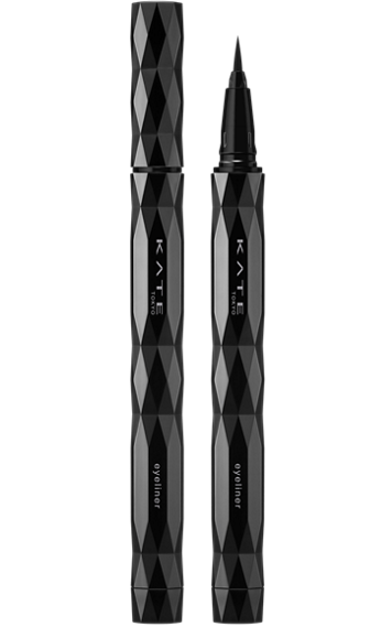 KATE | PICK UP | SUPER SHARP LINER EX4.0