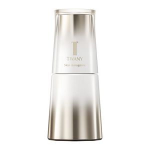 トワニー スキンオーラジェニック （レフィル） 30mL | 花王公式通販