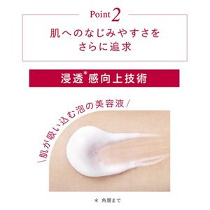 アルブラン ザ ファーストエッセンス レフィル | 花王公式通販 【My