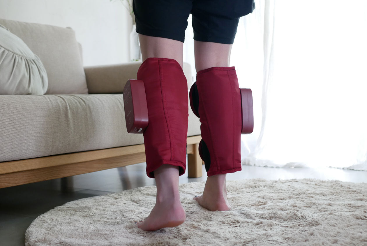 スタイリーレッグ – カチモ | カチあるモノで価値ある暮らし