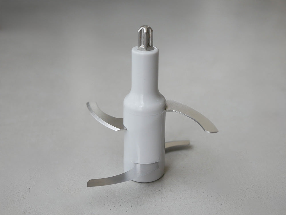 recolte/レコルト＞コードレス カプセルカッターボンヌ – カチモ