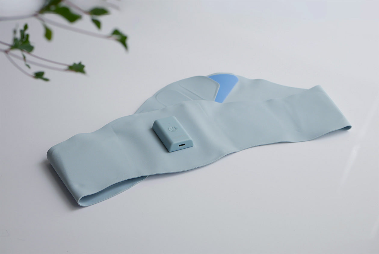 icoelle/イコエル＞スピードシェイプ – カチモ | カチあるモノで価値