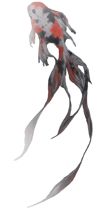 カグラバチ』公式サイト