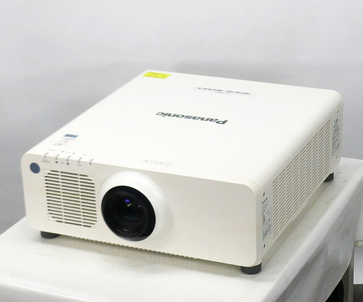 東芝テック 高性能タッチPOSターミナル WILLPOS-Touch QT-11 買取金額