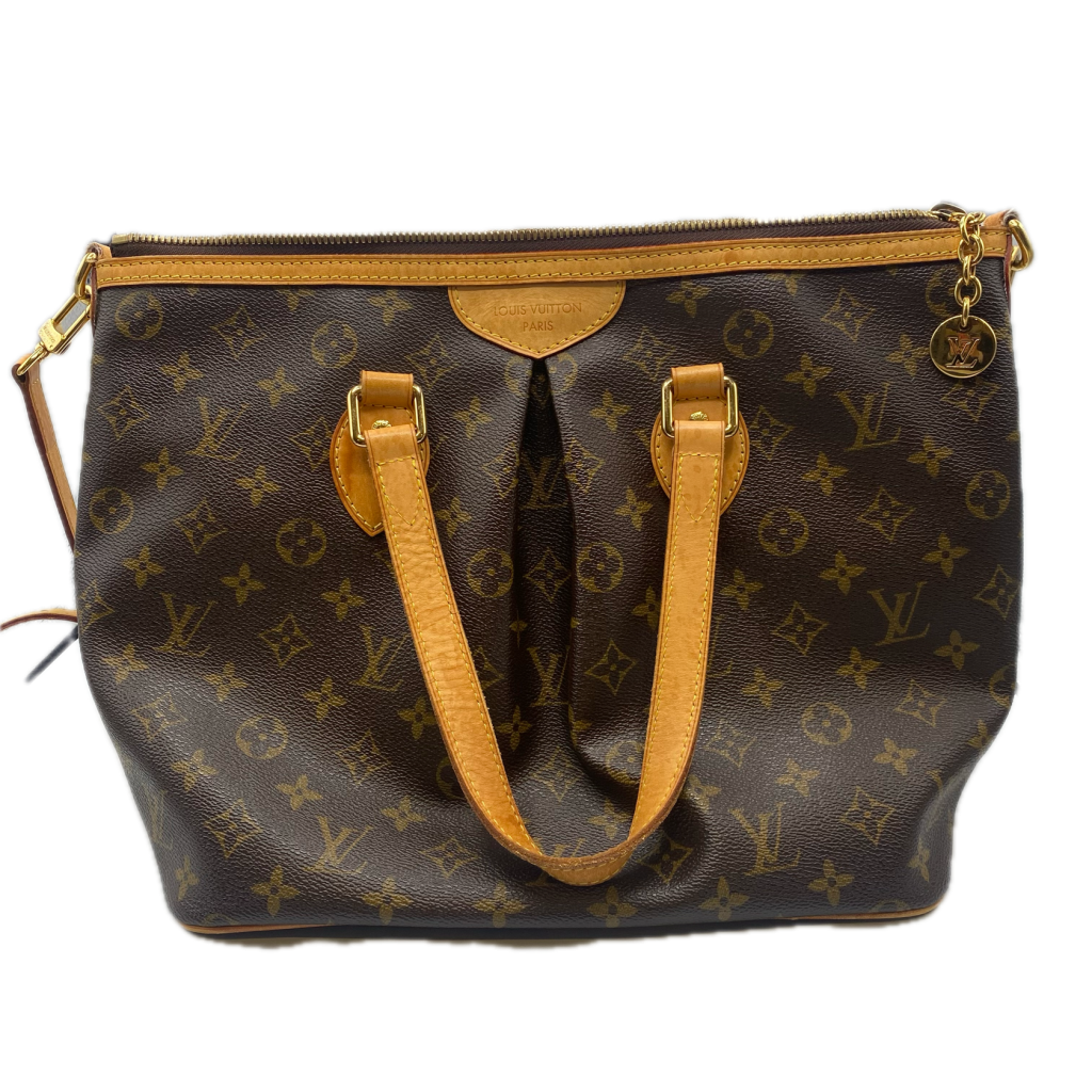 LOUIS VUITTON ルイ・ヴィトン グリニッジPM バッグ ダミエ N41165の