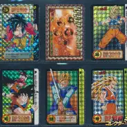 C867_1_thumb184.webp